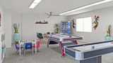 Havasu Dunes Resort Recreation
