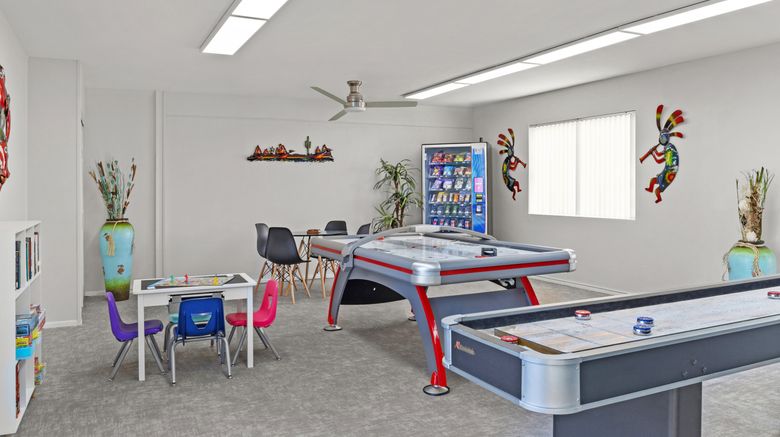 <b>Havasu Dunes Resort Recreation</b>. Images powered by <a href="https://www.leonardoworldwide.com/" title="Leonardo Worldwide" target="_blank">Leonardo</a>.