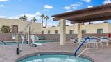 Havasu Dunes Resort Spa