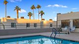 Havasu Dunes Resort Pool