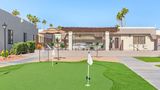 Havasu Dunes Resort Golf