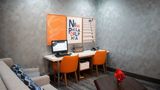 Holiday Inn Express New Philadelphia Other