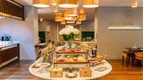 Holiday Inn Porto Gaia Restaurant