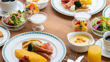 <b>Naeba Prince Hotel Restaurant</b>. Images powered by <a href="https://www.leonardoworldwide.com/" title="Leonardo Worldwide" target="_blank">Leonardo</a>.