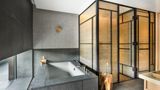 <b>Six Senses Kyoto Room</b>. Images powered by <a href="https://www.leonardoworldwide.com/" title="Leonardo Worldwide" target="_blank">Leonardo</a>.