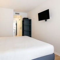 Hotel Louise