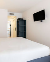 Hotel Louise