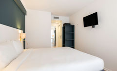 Hotel Louise
