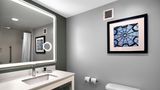 Four Points by Sheraton York Room