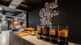 <b>Kabannas Liverpool Restaurant</b>. Images powered by <a href="https://www.leonardoworldwide.com/" title="Leonardo Worldwide" target="_blank">Leonardo</a>.