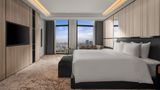 Crowne Plaza Danang City Centre Suite