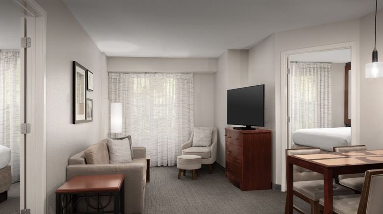 <b>Residence Inn Greensboro Airport Room</b>. Images powered by <a href="https://www.leonardoworldwide.com/" title="Leonardo Worldwide" target="_blank">Leonardo</a>.