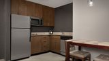 Residence Inn Greensboro Airport Room