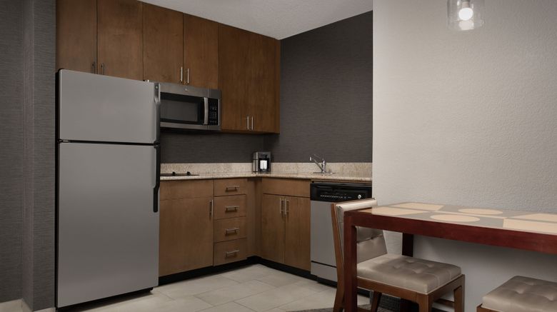 <b>Residence Inn Greensboro Airport Room</b>. Images powered by <a href="https://www.leonardoworldwide.com/" title="Leonardo Worldwide" target="_blank">Leonardo</a>.