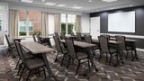 Residence Inn Greensboro Airport Meeting