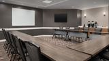 Residence Inn Greensboro Airport Meeting