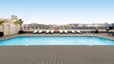 AC Hotel Iberia Las Palmas Pool