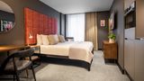 <b>The Gate Room</b>. Images powered by <a href="https://www.leonardoworldwide.com/" title="Leonardo Worldwide" target="_blank">Leonardo</a>.