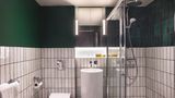 <b>The Gate Room</b>. Images powered by <a href="https://www.leonardoworldwide.com/" title="Leonardo Worldwide" target="_blank">Leonardo</a>.