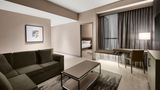 AC Hotel Kansas City Downtown Suite