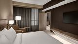 AC Hotel Kansas City Downtown Suite