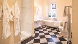 Champneys Eastwell Manor Room