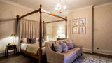 Champneys Eastwell Manor Room