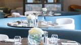 Champneys Eastwell Manor Restaurant