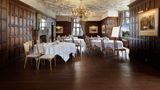 Champneys Eastwell Manor Ballroom
