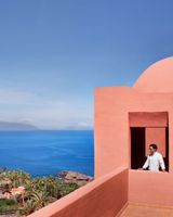 The Ritz-Carlton, Abama