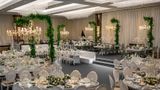 Crowne Plaza Ankara Ballroom