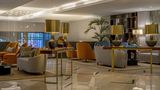 Jareed Hotel Meeting