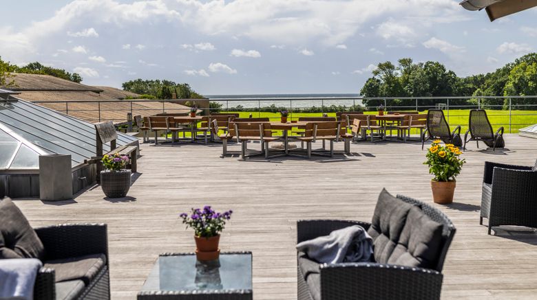 <b>Comwell Klarskovgaard Pool</b>. Images powered by <a href="https://www.leonardoworldwide.com/" title="Leonardo Worldwide" target="_blank">Leonardo</a>.