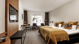 <b>Comwell Borupgaard Room</b>. Images powered by <a href="https://www.leonardoworldwide.com/" title="Leonardo Worldwide" target="_blank">Leonardo</a>.
