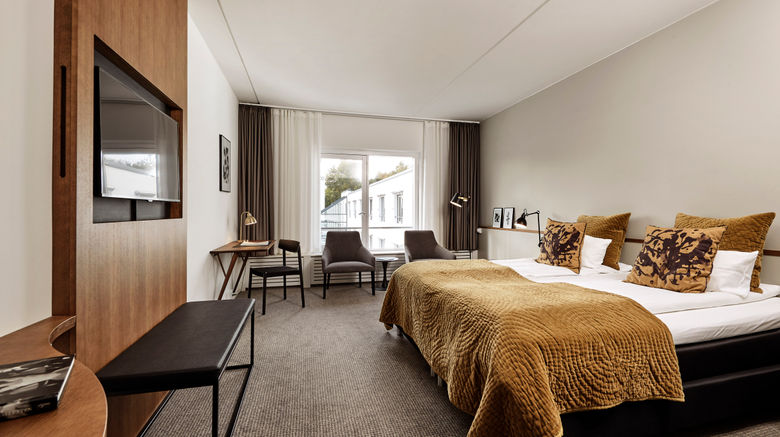 <b>Comwell Borupgaard Room</b>. Images powered by <a href="https://www.leonardoworldwide.com/" title="Leonardo Worldwide" target="_blank">Leonardo</a>.