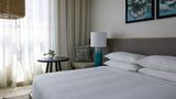 Palmetto Marriott Resort & Spa Room