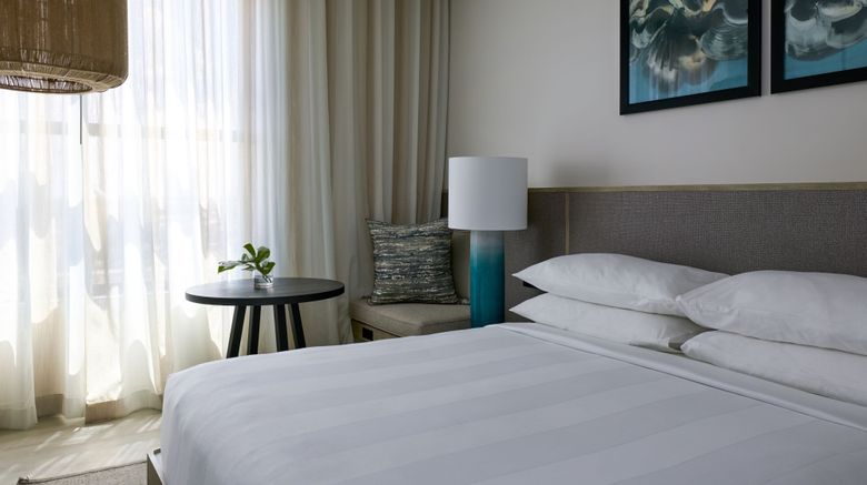 <b>Palmetto Marriott Resort & Spa Room</b>. Images powered by <a href="https://www.leonardoworldwide.com/" title="Leonardo Worldwide" target="_blank">Leonardo</a>.