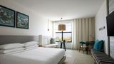 Palmetto Marriott Resort & Spa Room