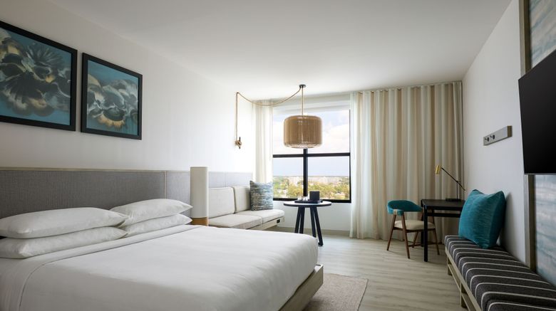 <b>Palmetto Marriott Resort & Spa Room</b>. Images powered by <a href="https://www.leonardoworldwide.com/" title="Leonardo Worldwide" target="_blank">Leonardo</a>.