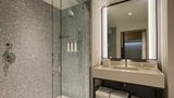 Palmetto Marriott Resort & Spa Room