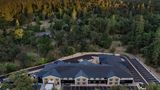 The Inelle, Oakhurst Yosemite Exterior