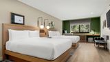 The Inelle, Oakhurst Yosemite Room
