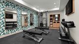 The Inelle, Oakhurst Yosemite Health Club