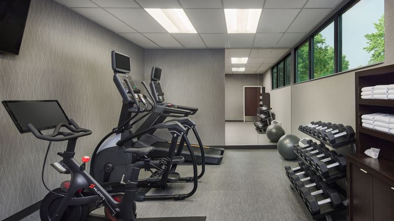 <b>Courtyard Fort Collins Health Club</b>. Images powered by <a href="https://www.leonardoworldwide.com/" title="Leonardo Worldwide" target="_blank">Leonardo</a>.