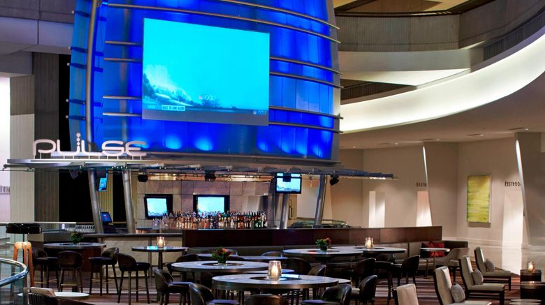 <b>Atlanta Marriott Marquis Restaurant</b>. Images powered by <a href="https://www.leonardoworldwide.com/" title="Leonardo Worldwide" target="_blank">Leonardo</a>.
