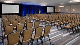 Nashville Airport Marriott Meeting