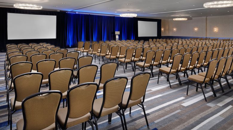 <b>Nashville Airport Marriott Meeting</b>. Images powered by <a href="https://www.leonardoworldwide.com/" title="Leonardo Worldwide" target="_blank">Leonardo</a>.