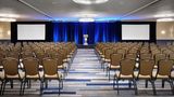 Nashville Airport Marriott Meeting