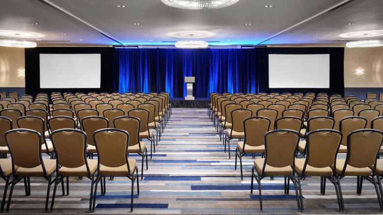 <b>Nashville Airport Marriott Meeting</b>. Images powered by <a href="https://www.leonardoworldwide.com/" title="Leonardo Worldwide" target="_blank">Leonardo</a>.
