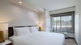 <b>SpringHill Suites by Marriott - Irving Suite</b>. Images powered by <a href="https://www.leonardoworldwide.com/" title="Leonardo Worldwide" target="_blank">Leonardo</a>.
